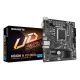 Gigabyte H610M H V3 DDR4 Motherboard