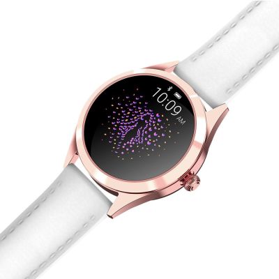 4. Women's SMARTWATCH G.Rossi SW017-5
