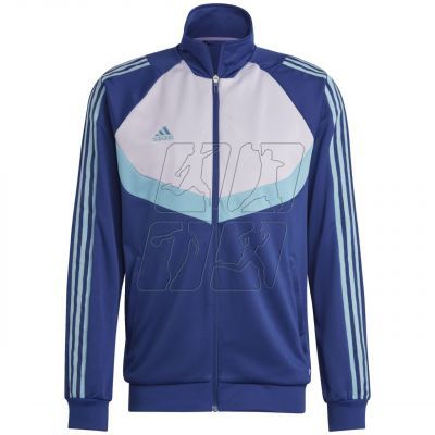 Adidas Tiro M HS7490 sweatshirt