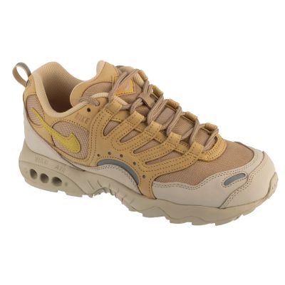Nike Air Terra Humara SP FQ9084-201 Beige 41