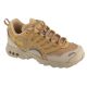 Nike Air Terra Humara SP FQ9084-201 Beige 41