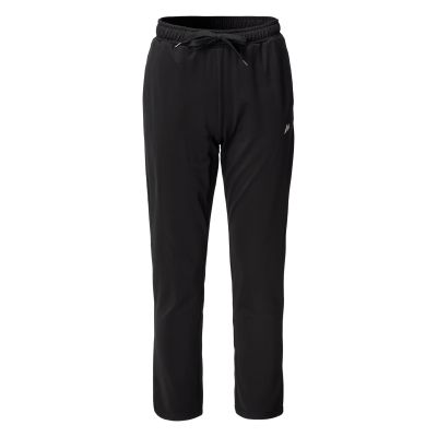 10. Women's trousers LADY LORIMO