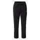 10. Women's trousers LADY LORIMO