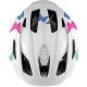 2. Alpina Pico 50-55 bike helmet new 2021 A9761110