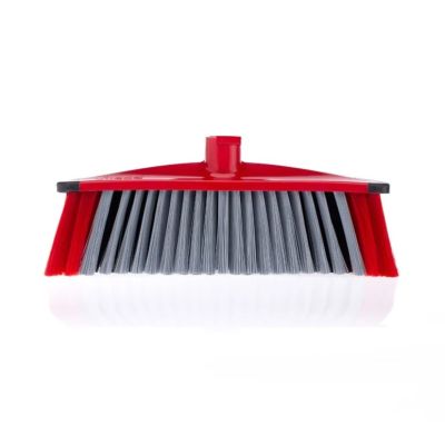 3. Vileda 3Action Brush Insert