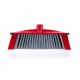 3. Vileda 3Action Brush Insert