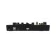 2. Reloop Buddy - compact DJ controller