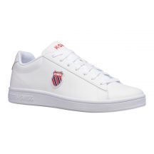 K-Swiss Court Shield M 06599-113-M shoes