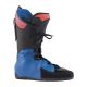 5. LANGE World Cup Rs Za+ Ski Boots (Legend Blue)