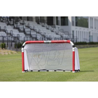 5. Yakim Sport Academy goal net 120x80 cm 100519