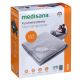 22. Medisana HDW Heating Blanket