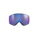 4. JULBO Launcher Goggles