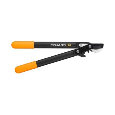 Fiskars L70 String Pruner