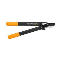 Fiskars L70 String Pruner