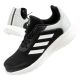 2. Adidas Tensaur Jr GZ3430 sports shoes