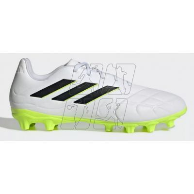 Adidas Copa Pure.3 MG M GZ2529 shoes