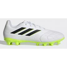 Adidas Copa Pure.3 MG M GZ2529 shoes