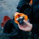 15. Jetboil Trailcook 1.2L cooking set - carbon