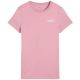 7. Puma Ess Small No. 1 Logo Tee (s) W 682373 65