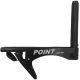 5. Point Clip On Table Tennis Net Holder TN4039