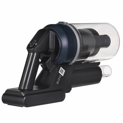 50. Samsung Jet 95S Complete Extra Upright Vacuum Cleaner VS70H28GEK/WA