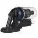 50. Samsung Jet 95S Complete Extra Upright Vacuum Cleaner VS70H28GEK/WA