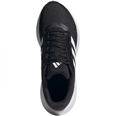 3. Adidas Runfalcon 3 W Shoes HP7556
