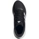 3. Adidas Runfalcon 3 W HP7556 shoes