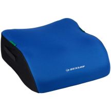 DUNLOP BLUE CHILD SEAT PAD