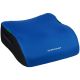 DUNLOP BLUE CHILD SEAT PAD