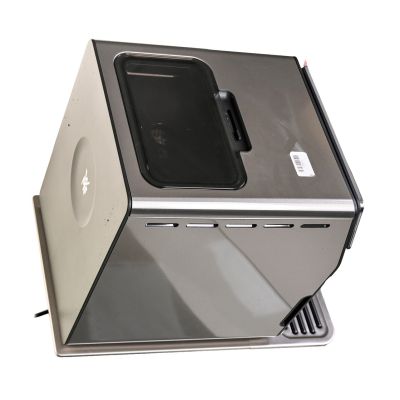 7. WMF Perfection 840L automatic coffee machine (OUTLET)