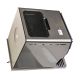 7. WMF Perfection 840L automatic coffee machine (OUTLET)