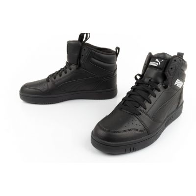 2. Puma Rebound v6 M shoes 39232612