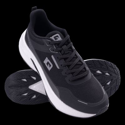 4. Men's VADIS Running Shoes