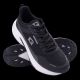 4. Men's VADIS Running Shoes
