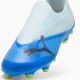 4. Puma Ultra Nitro 7 Match Jr FG/AG Football Boots 109163-01 3