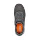 3. Skechers Men's Go Walk Flex Remark Shoes 216486 GYCC