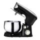 3. Planetary mixer ADLER AD 4226b, black