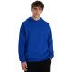 2. 4F M 4FWAW25TSWSM1946 36S sweatshirt