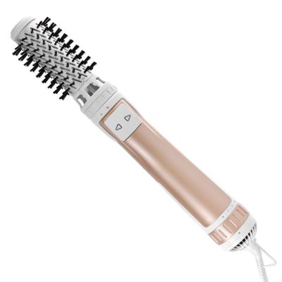 3. ROWENTA CF 9520F hair curler