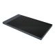 2. Shelly Wall Display XL Wireless, Black, Light Gray