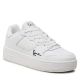 3. Karl Kani 89 Up W 1180625 Shoes