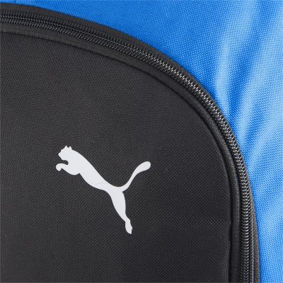 8. Puma Team Goal Premium Backpack 90458 02