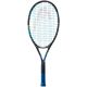 2. Head Novak 25 cv3 7/8 racket 235004 SC07