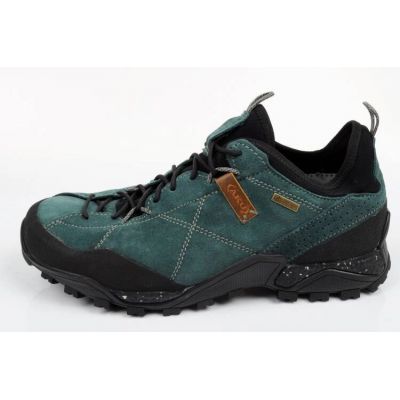 3. Aku Nativa GTX W 629676 trekking shoes
