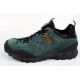 3. Aku Nativa GTX W 629676 trekking shoes