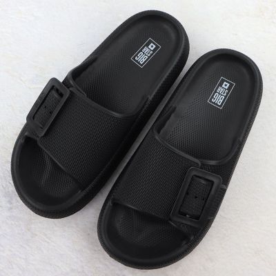 9. Big Star Flip-Flops RR274A571 W INT2145