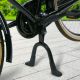 2. KICKSTAND FOR BIKE 24-28 CENTRAL 2 LEGS DUNLOP