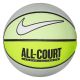 EVERYDAY ALL COURT 8P DEFLATED ball