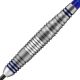 11. Harrows Vespa Brass Steeltip HS-TNK-000013889